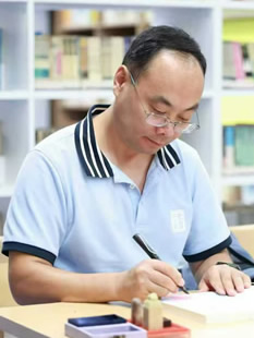 ١��: ͬƷһ�����㣬������������