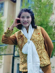 ���ؽ����ұ���Сѧ��ʦ��������Լ���