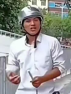 ���ھ��߸磬����Ҳ����Ϊ�����ڶ�ܾ־ֳ���