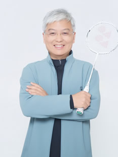 李建华:你们听说过河南教育界的“桃花源秘境”吗?