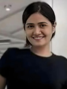 罗德·亚卡蕾兹(Rhodora Alcaraz):火场中,香港菲佣用生命守护三个月大女婴--